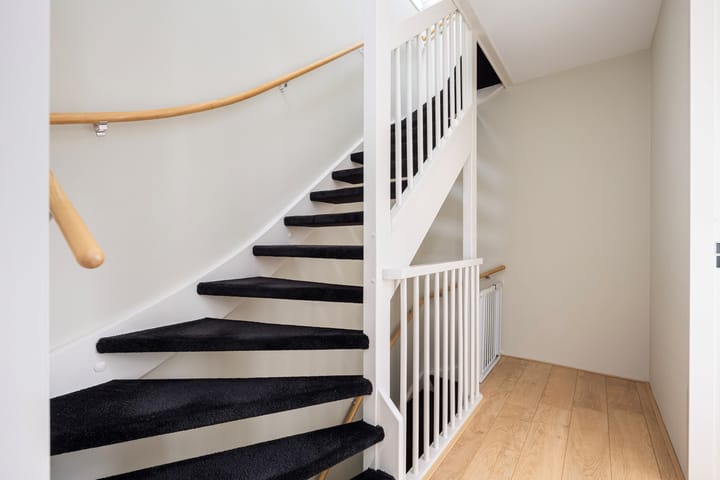 Foto 13 van Frankhuizerallee 28