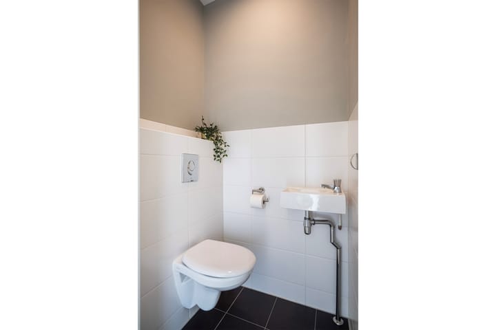 Foto 14 van Frankhuizerallee 28