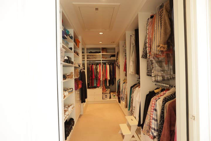 Foto 31 van Koningin Astrid Boulevard 26-F