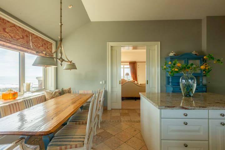 Foto 26 van Koningin Astrid Boulevard 26-F