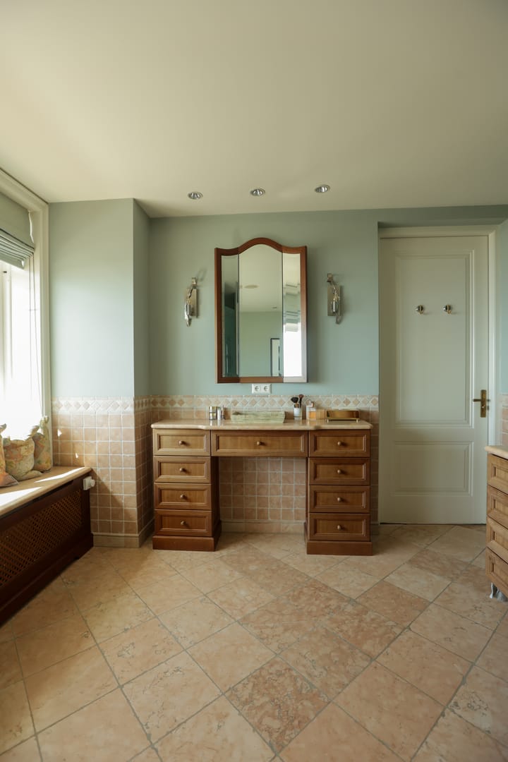 Foto 33 van Koningin Astrid Boulevard 26-F