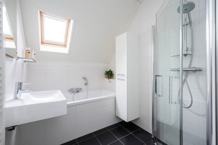 Foto 19 van Frankhuizerallee 28