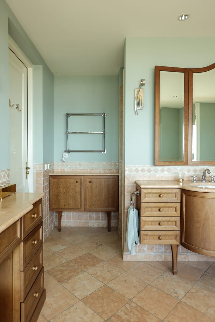 Foto 34 van Koningin Astrid Boulevard 26-F