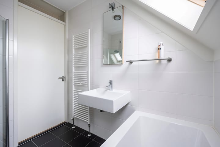 Foto 20 van Frankhuizerallee 28