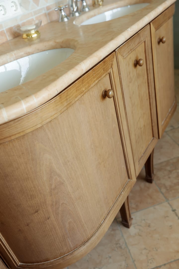 Foto 35 van Koningin Astrid Boulevard 26-F