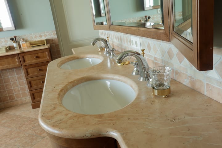 Foto 36 van Koningin Astrid Boulevard 26-F