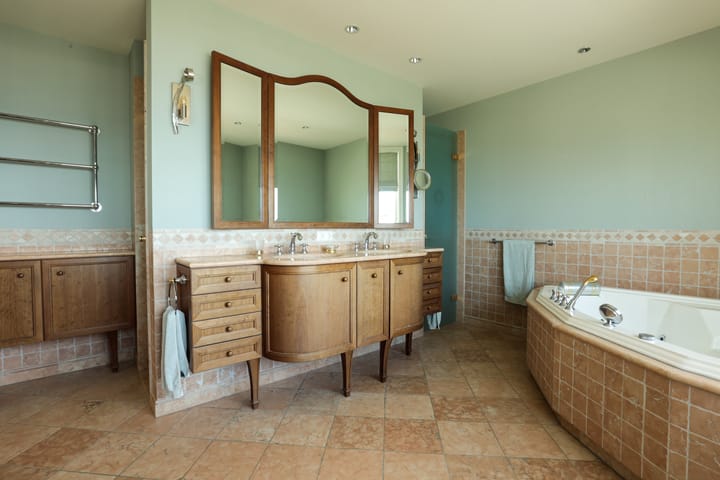 Foto 37 van Koningin Astrid Boulevard 26-F