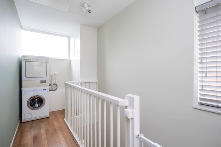 Foto 22 van Frankhuizerallee 28