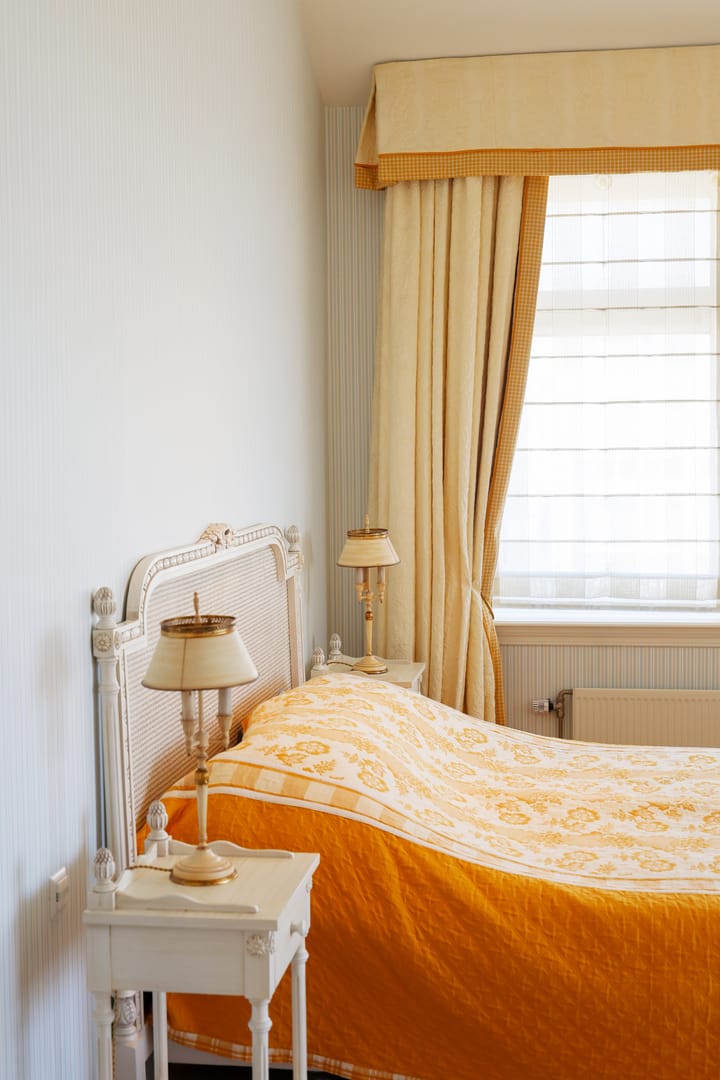 Foto 38 van Koningin Astrid Boulevard 26-F