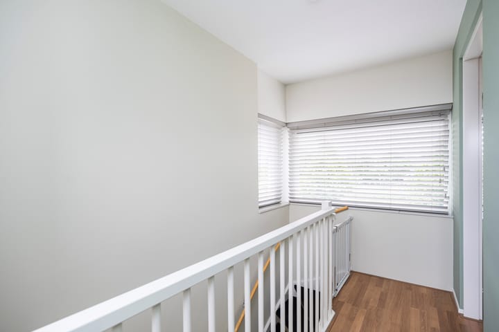 Foto 23 van Frankhuizerallee 28