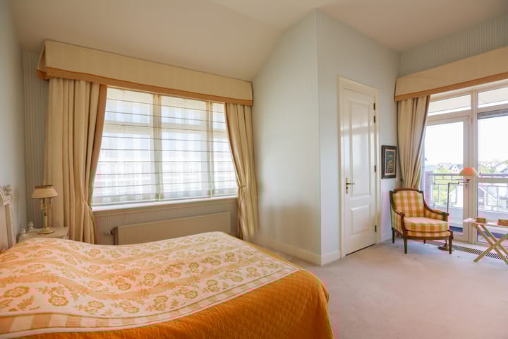 Foto 39 van Koningin Astrid Boulevard 26-F