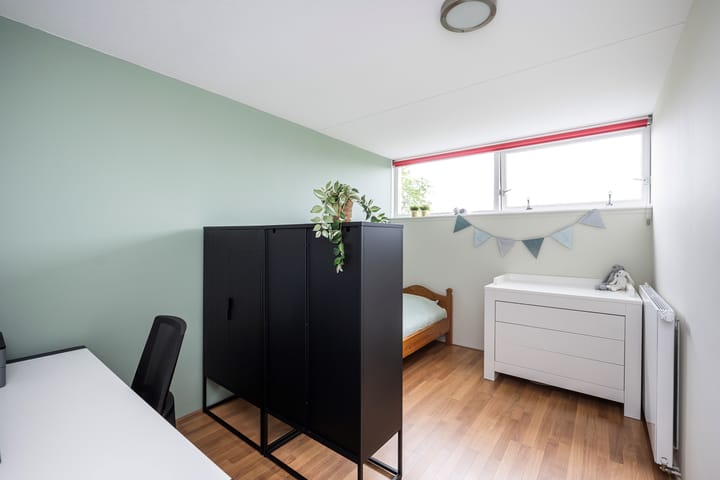 Foto 24 van Frankhuizerallee 28