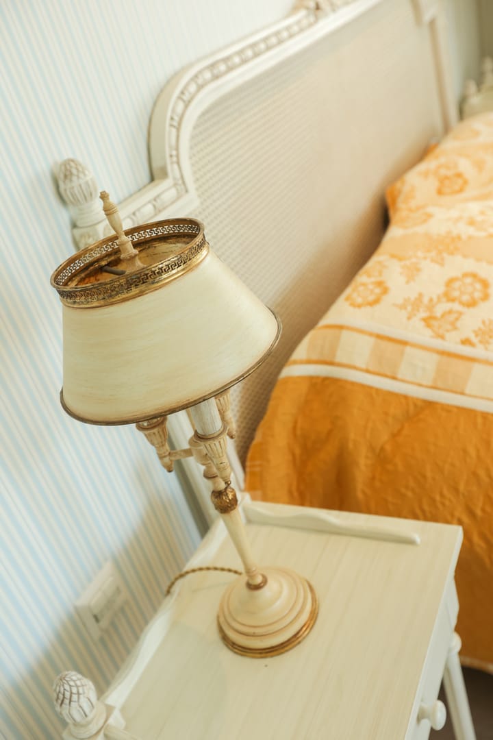 Foto 40 van Koningin Astrid Boulevard 26-F