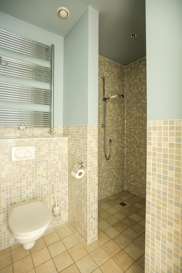 Foto 41 van Koningin Astrid Boulevard 26-F