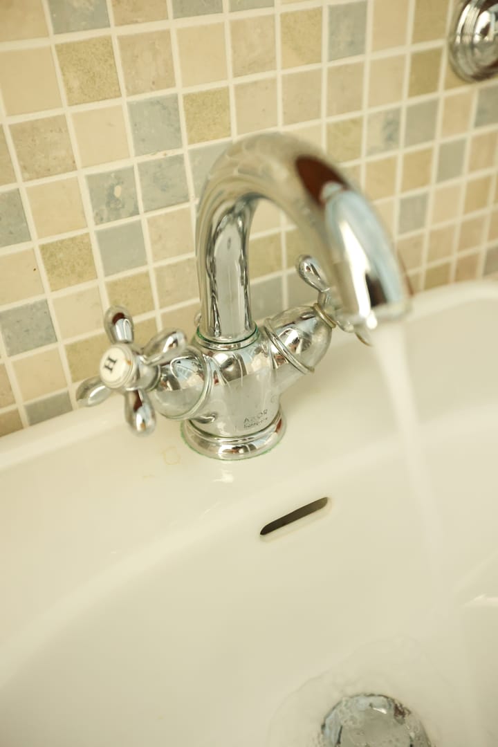 Foto 42 van Koningin Astrid Boulevard 26-F