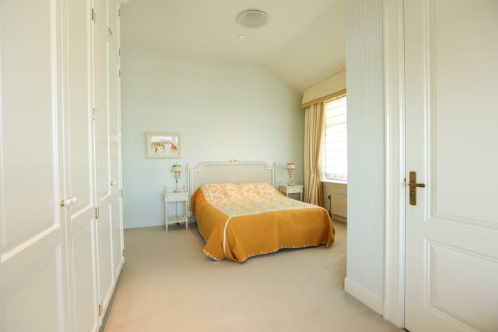 Foto 43 van Koningin Astrid Boulevard 26-F