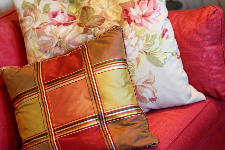 Foto 44 van Koningin Astrid Boulevard 26-F