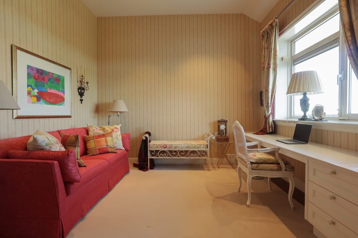 Foto 45 van Koningin Astrid Boulevard 26-F