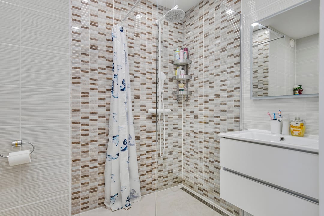 Foto 7 van Sint Anna Zusterstraat 83