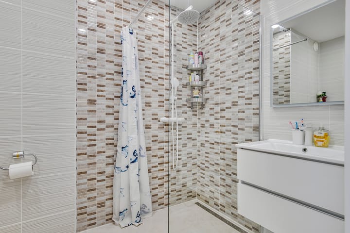 Foto 7 van Sint Anna Zusterstraat 83