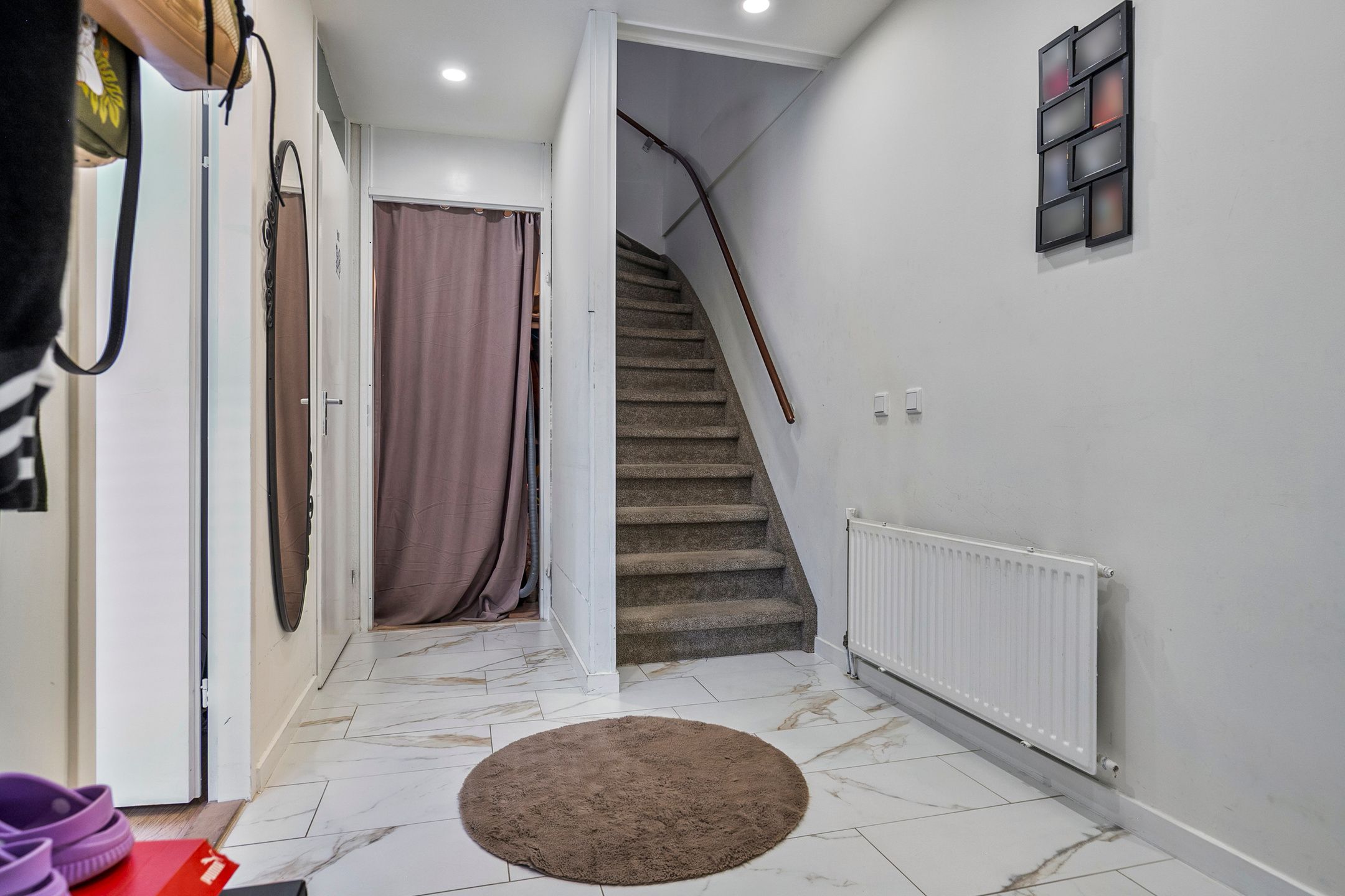 Foto 18 van Sint Anna Zusterstraat 83