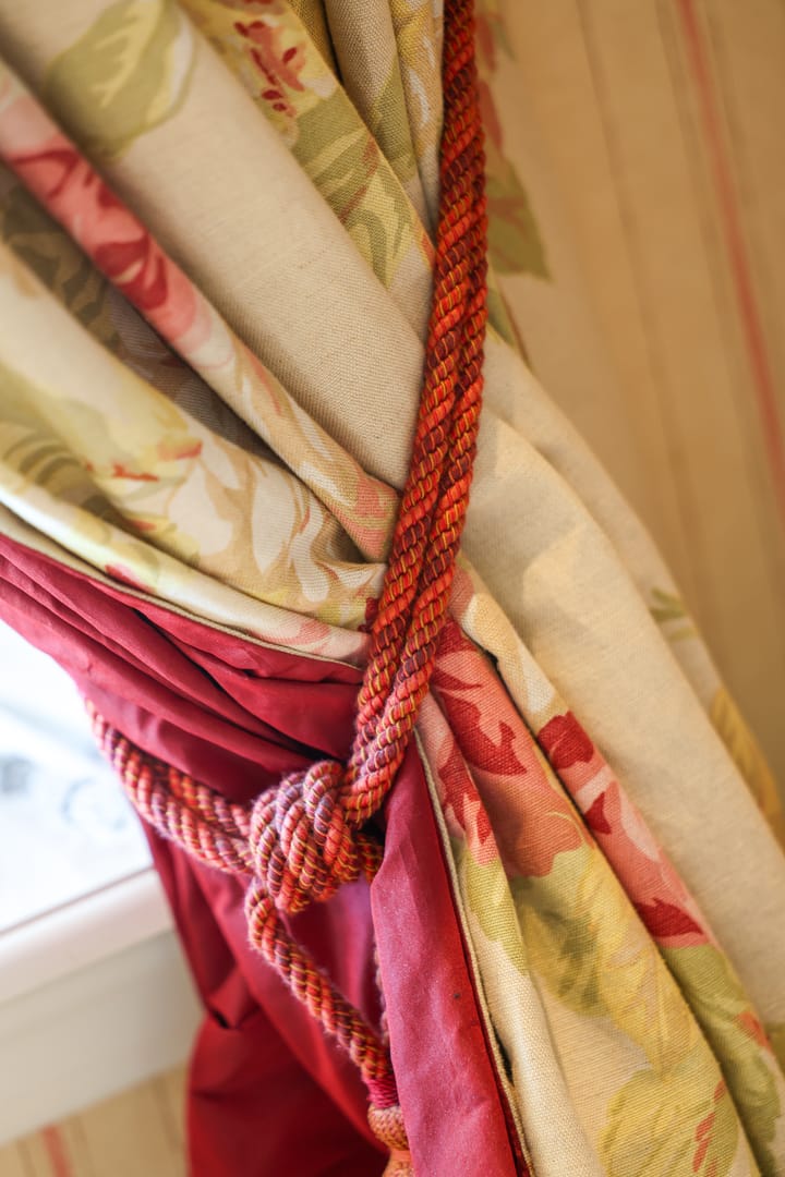 Foto 46 van Koningin Astrid Boulevard 26-F