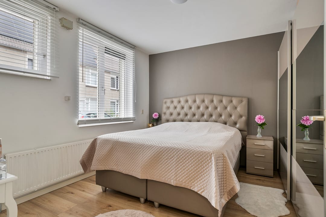 Foto 17 van Sint Anna Zusterstraat 83