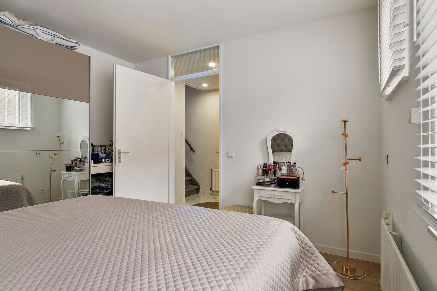 Foto 10 van Sint Anna Zusterstraat 83