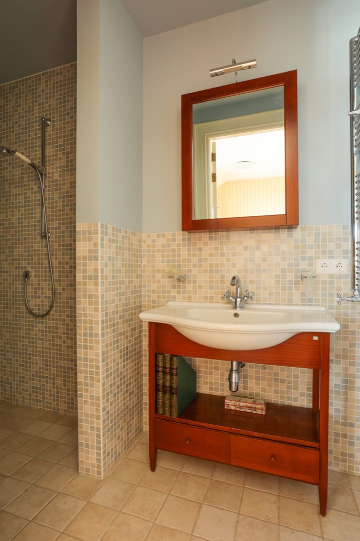 Foto 47 van Koningin Astrid Boulevard 26-F