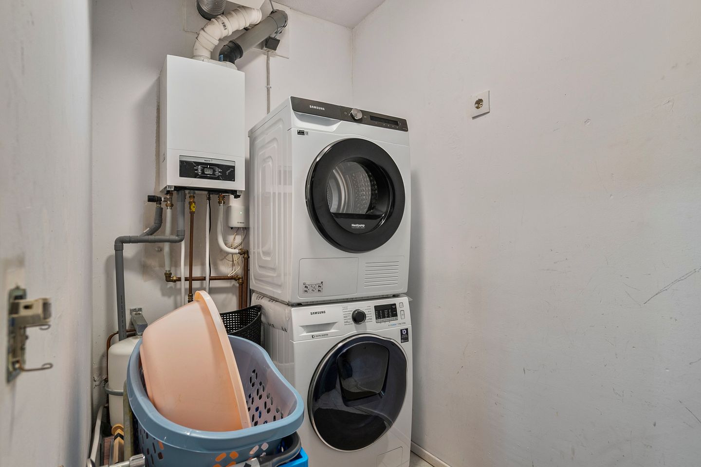 Foto 19 van Sint Anna Zusterstraat 83