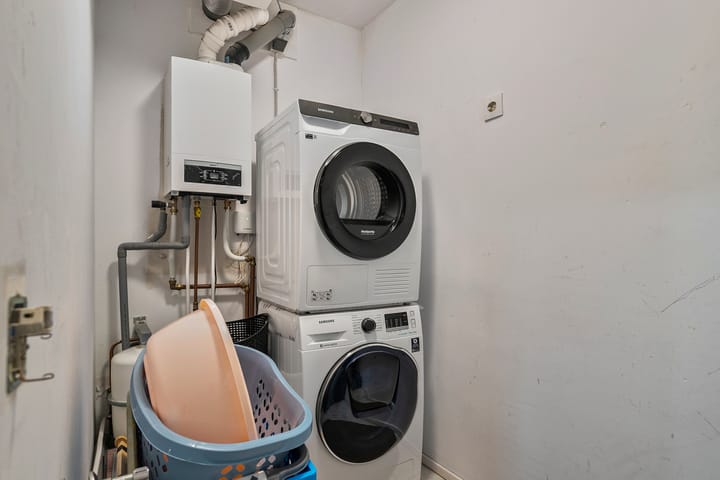 Foto 19 van Sint Anna Zusterstraat 83