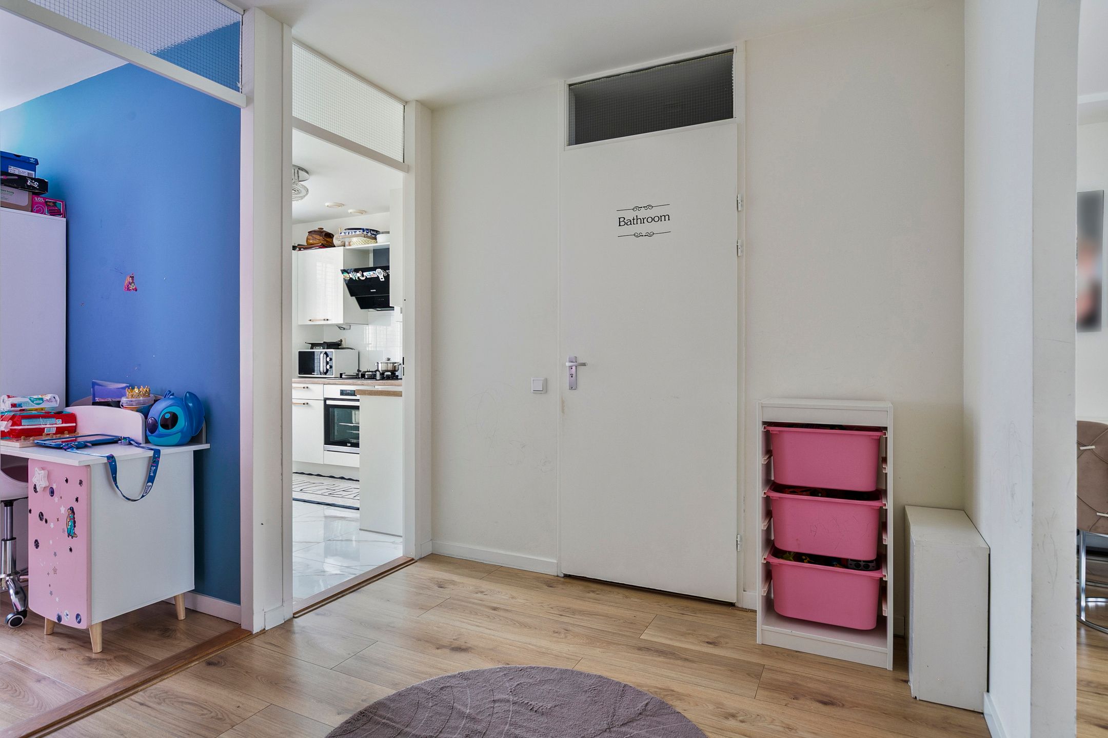 Foto 15 van Sint Anna Zusterstraat 83