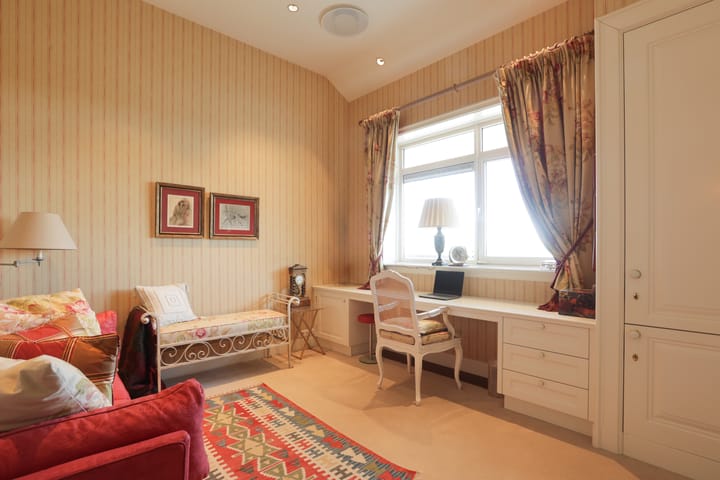 Foto 48 van Koningin Astrid Boulevard 26-F