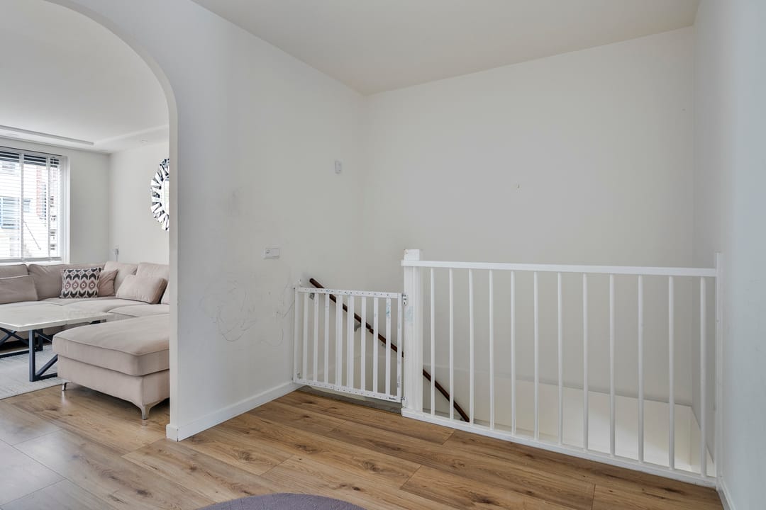 Foto 16 van Sint Anna Zusterstraat 83