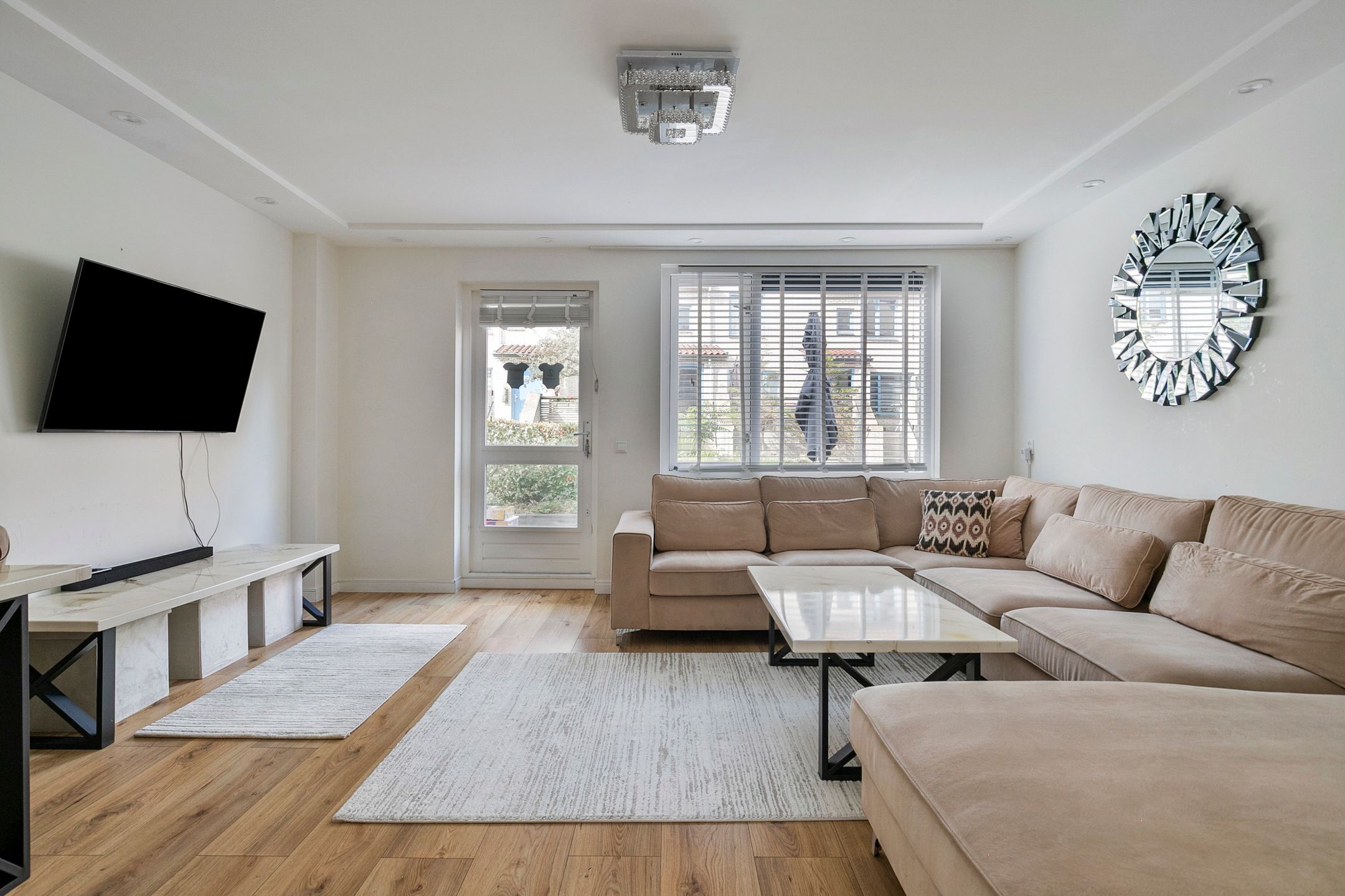 Sint Anna Zusterstraat, 83, Schiedam, 3111PP, Zuid-Holland, Nederland 83 