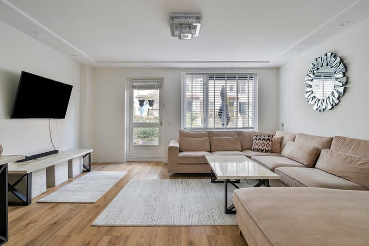 Sint Anna Zusterstraat 83