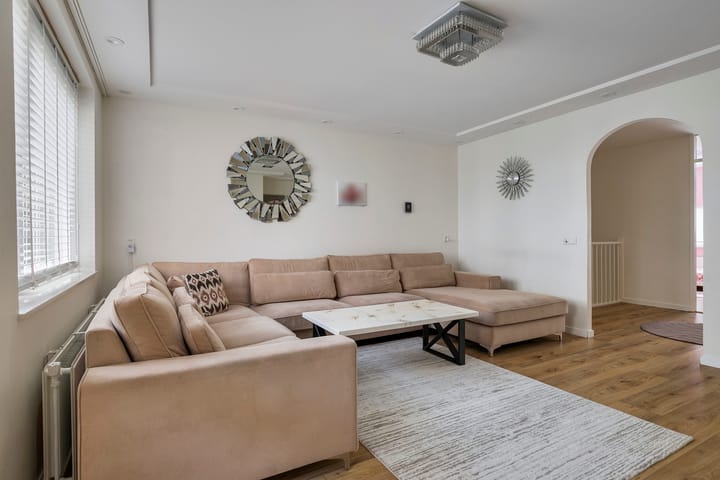 Foto 5 van Sint Anna Zusterstraat 83