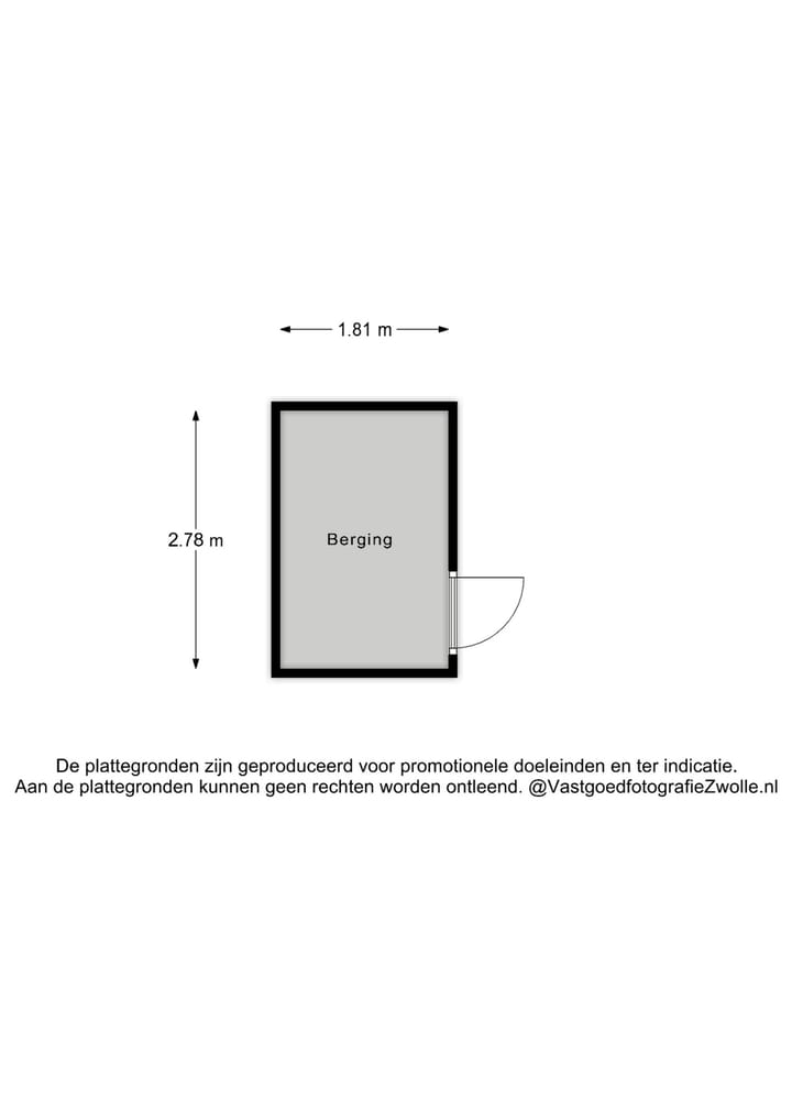 Foto 40 van Frankhuizerallee 28