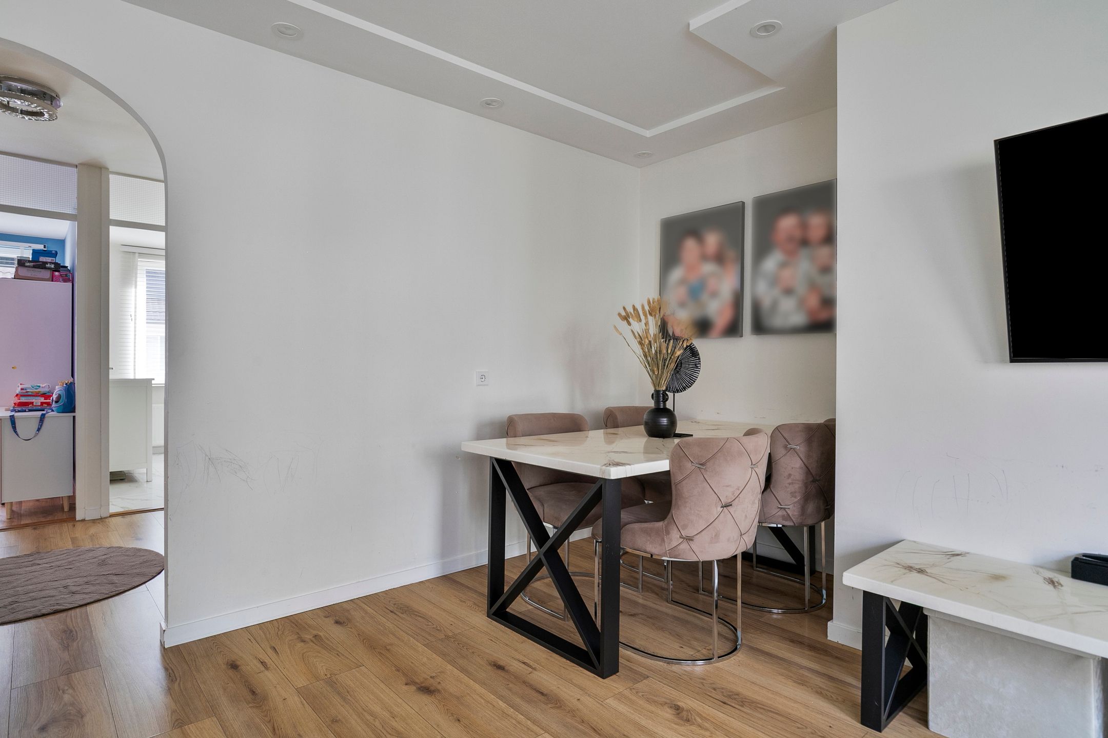 Foto 6 van Sint Anna Zusterstraat 83