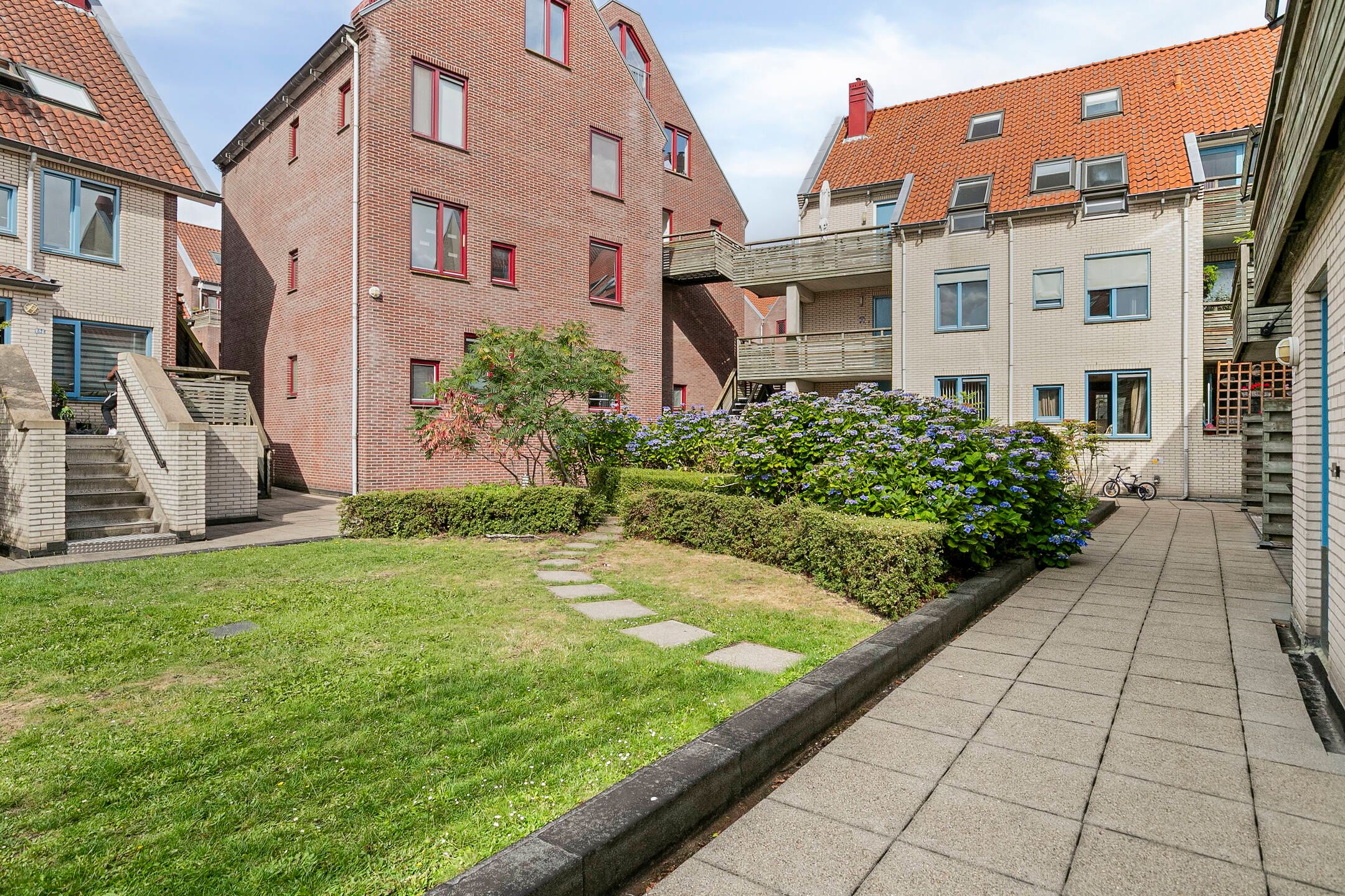 Foto 27 van Sint Anna Zusterstraat 83