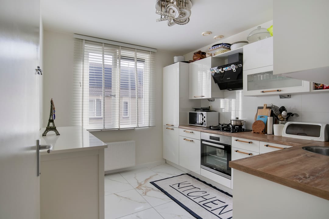 Foto 8 van Sint Anna Zusterstraat 83