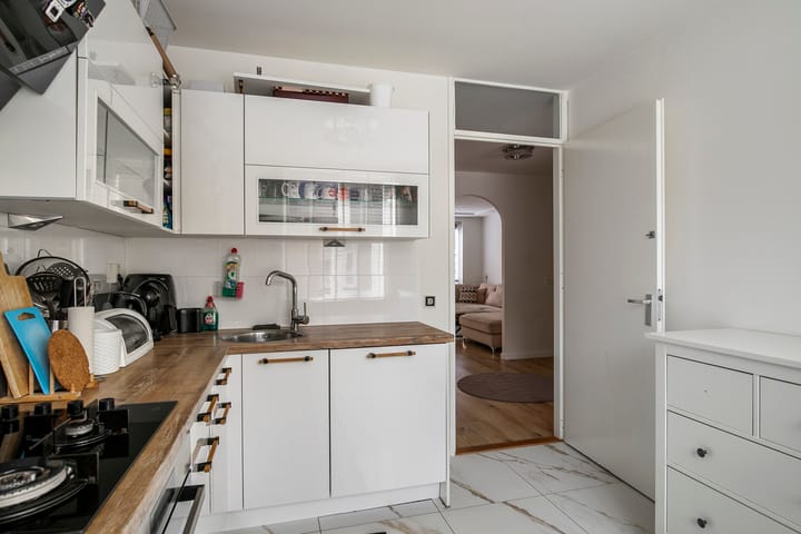 Foto 9 van Sint Anna Zusterstraat 83