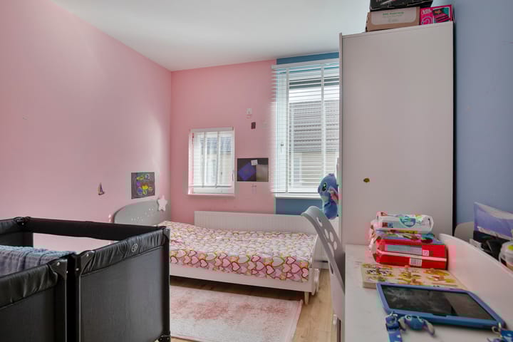 Foto 14 van Sint Anna Zusterstraat 83