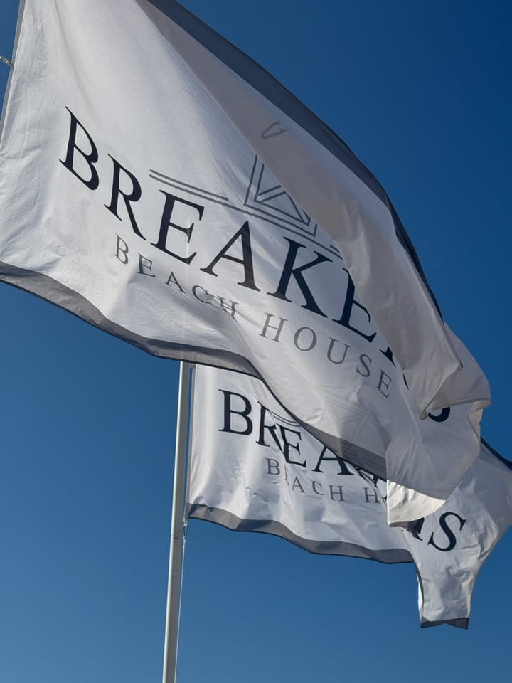 Foto 55 van Koningin Astrid Boulevard 26-F