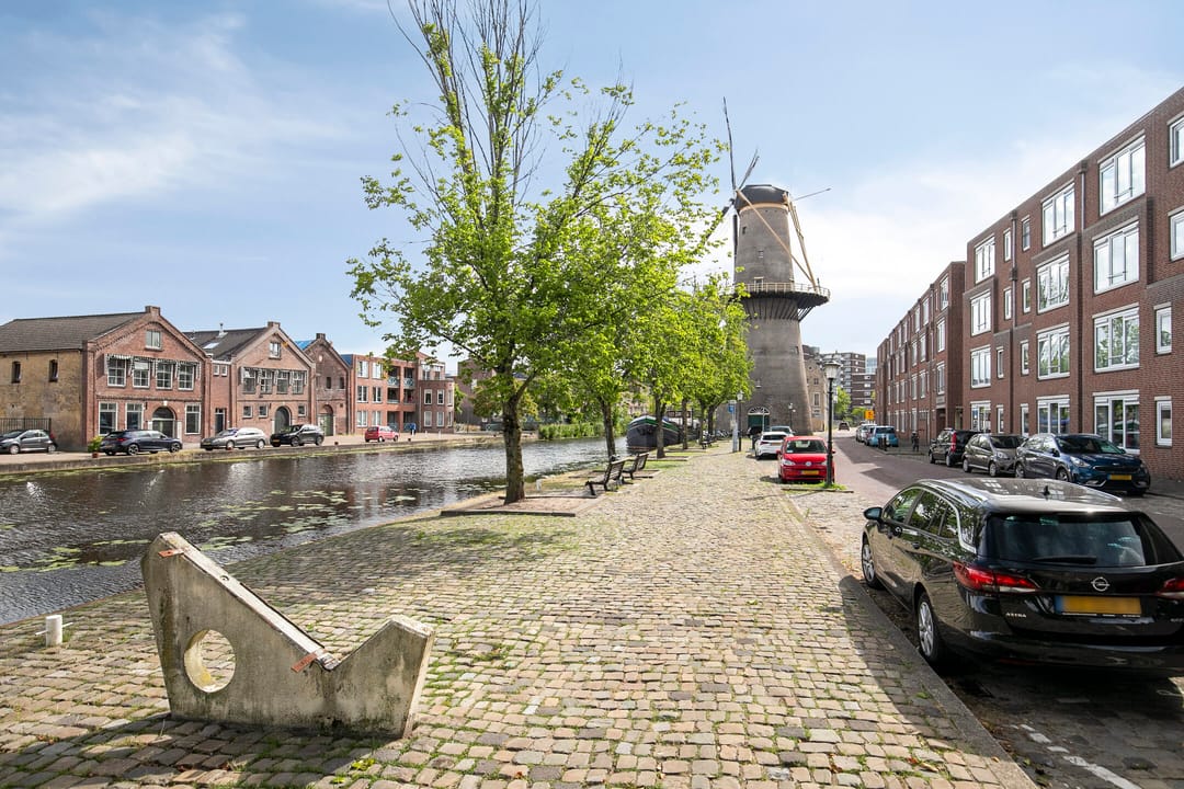 Foto 26 van Sint Anna Zusterstraat 83