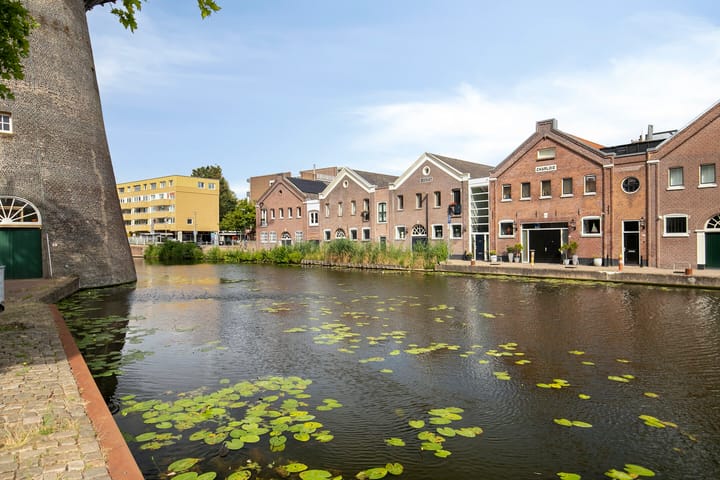 Foto 28 van Sint Anna Zusterstraat 83