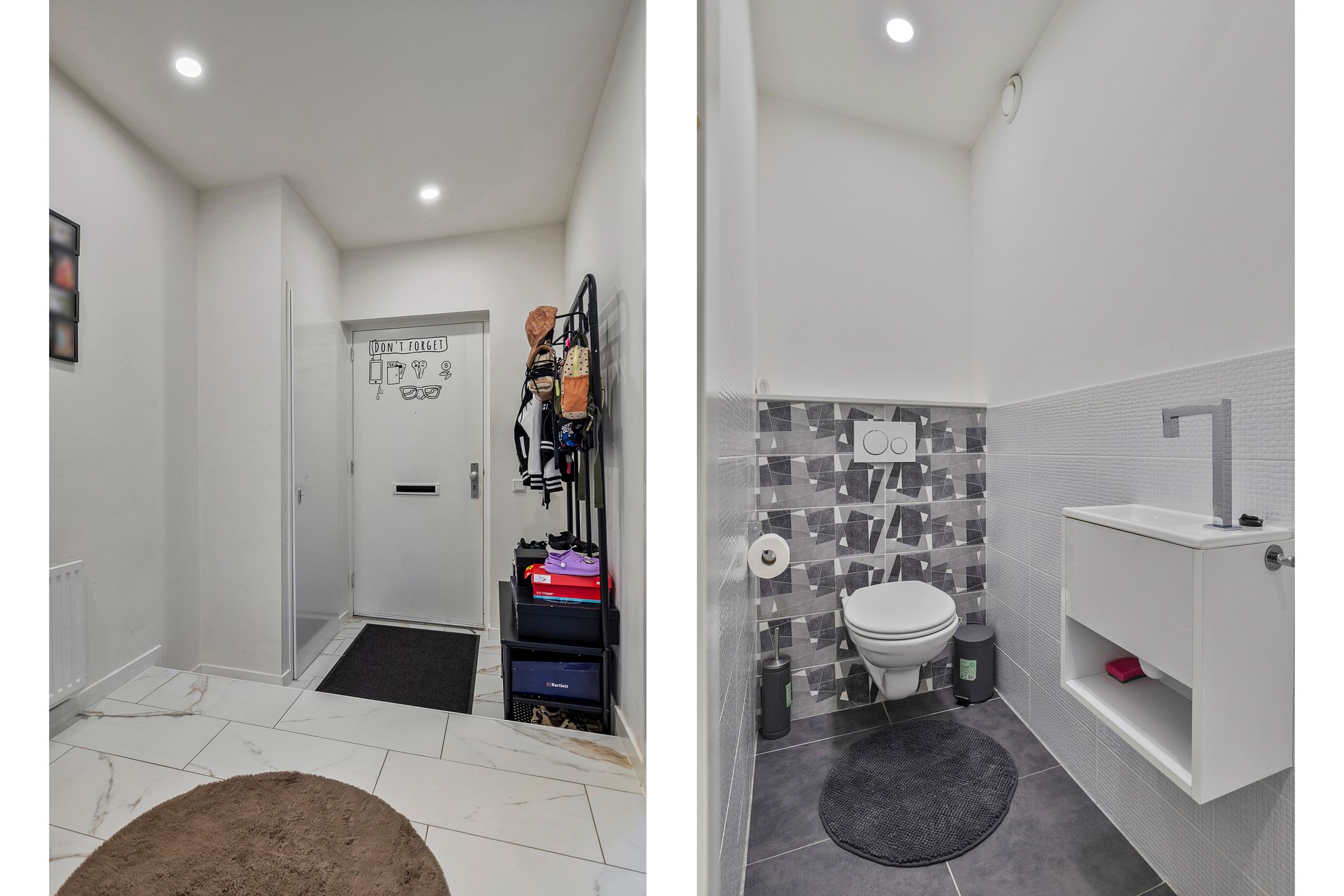 Foto 12 van Sint Anna Zusterstraat 83