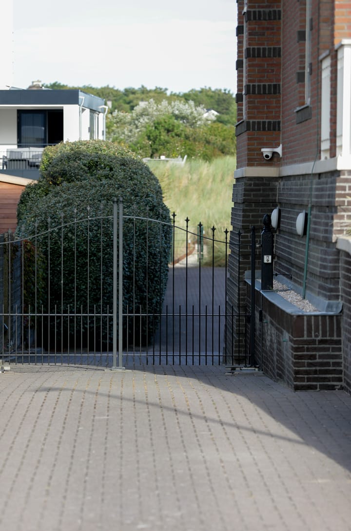 Foto 58 van Koningin Astrid Boulevard 26-F