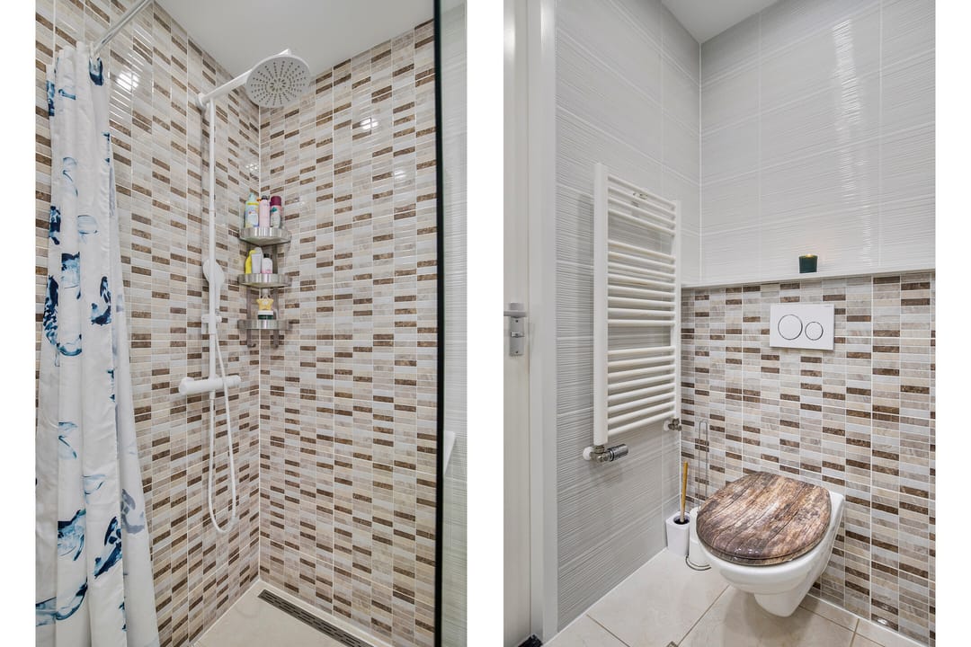 Foto 11 van Sint Anna Zusterstraat 83