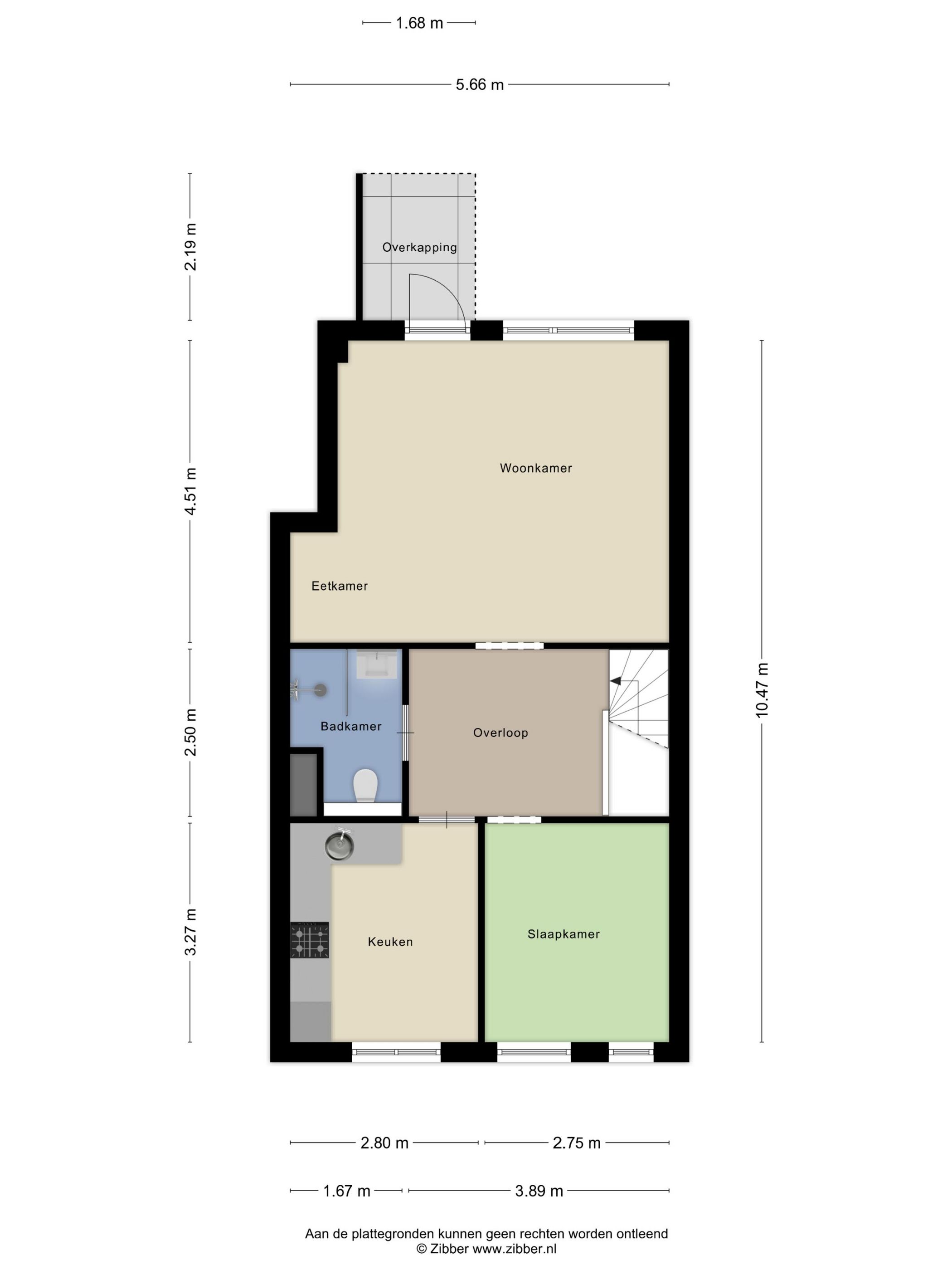 Foto 30 van Sint Anna Zusterstraat 83